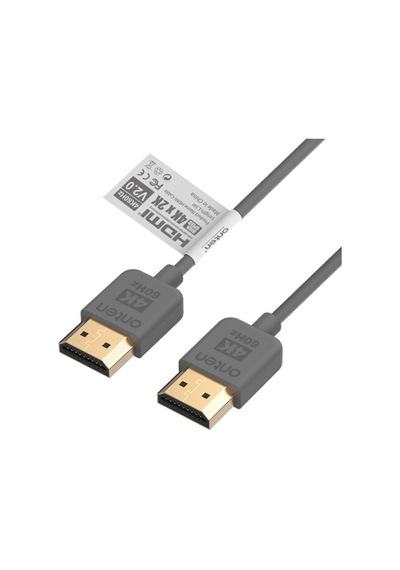 Onten AL2877 Hdmi Kablo 4Kx2K 60Hz 150 CM