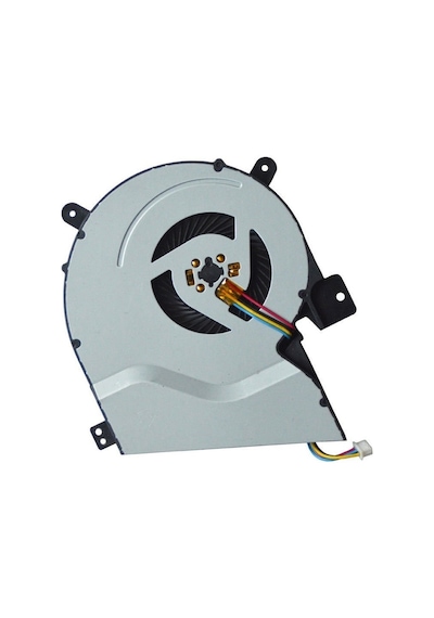 Asus X451c, X451ca, X511c, X551, X551c, X551ca, X551ma Cpu Fanı Ksb0705hb
