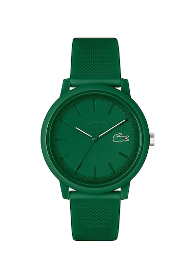 Lacoste Lac2011170 Kol Saati - Yeni Sezon