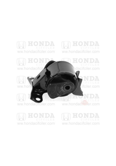 Motor Takozu Honda Civic Sağ Otom/düz Vites Civic 01-