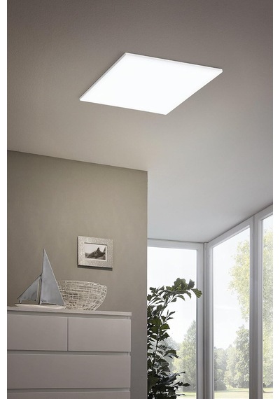 Tr 98903 Led-dl-panel 595x595 Ws 4000k'turcona'4000k Diğer