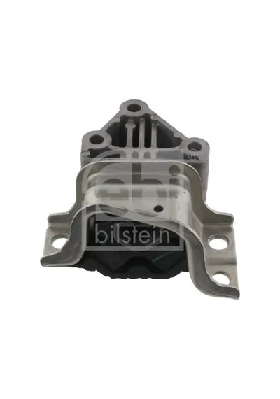 Motor Takozu - Fiat Ducato - Febı-bılsteın-32276