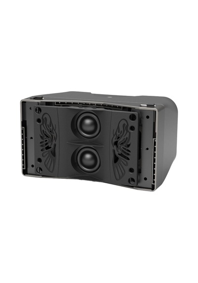 Audiocenter Butterfly 4pro Line Array Hoparlör