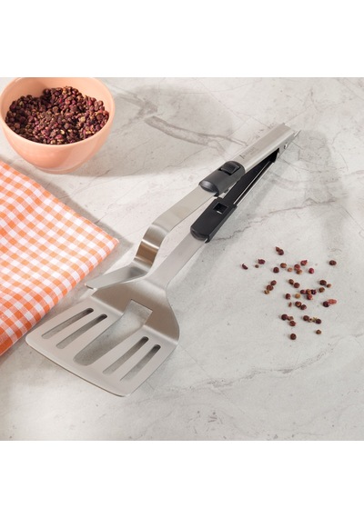 Aryıldız Protools Multi Spatula Ar261675 Gri