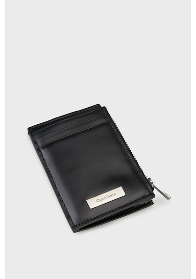 Calvin Klein Erkek Kartlık Lv04d1202g Ub1 Siyah Siyah