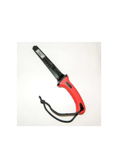 Tilki Kuyruğu Dallar Ve Ursprunge 160 Mm Ref 29612