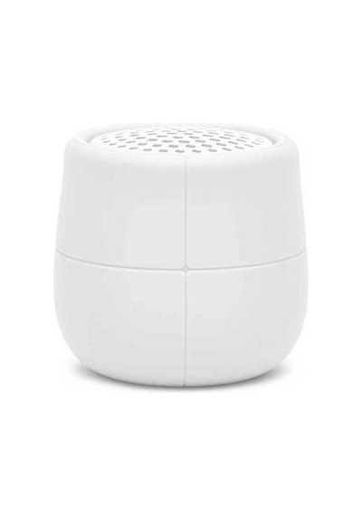 Lexon Mino X Suya Dayanıklı  Bluetooth Hoparlör