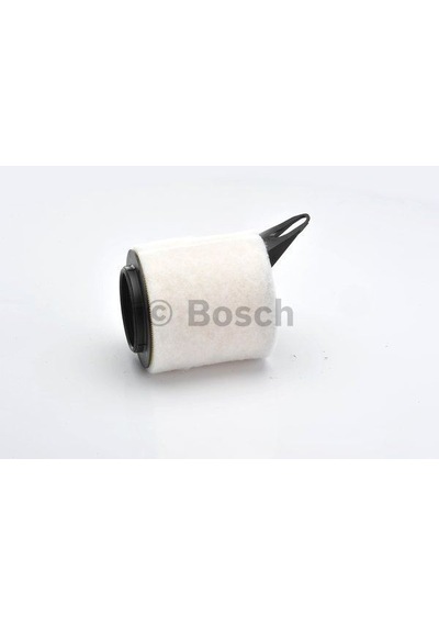 BOSCH F026400018 HAVA FİLTRESİ BMW 1 BMW 3