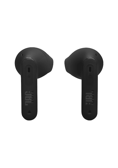 Jbl Tune Flex 2 Bluetooth 5.3 Kulak İçi Kulaklık