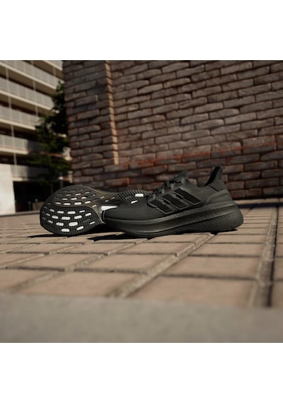 Adidas Ultraboost 5 Kadın Koşu Ayakkabısı C-adııd8847b10a00 Siyah