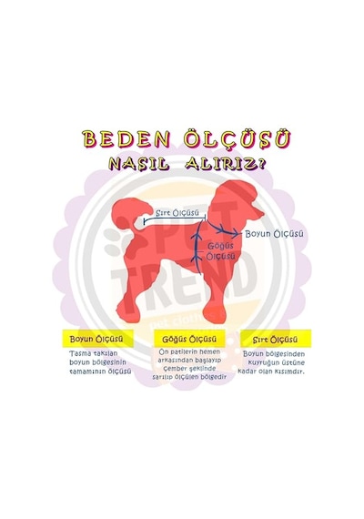 Adonis Vizon Mont Köpek Mont Köpek Kıyafeti Köpek Yağmurluğu 3xl Açık Gri