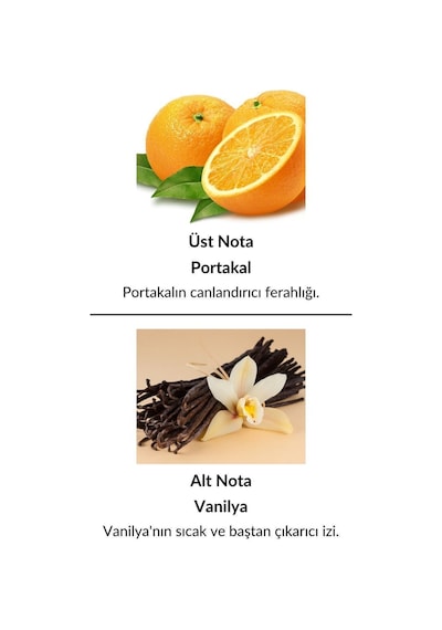 Alescia St-16 Kadın Parfüm EDP 50 ML