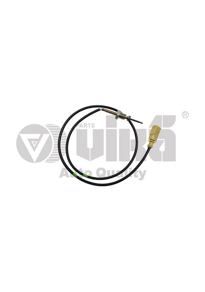 04l906088de Egzoz Sıcaklık Sensörü Partikül Arka Delphı Typ - Transporter -t6-2.0-tdı-cxga-cxgb-cxha