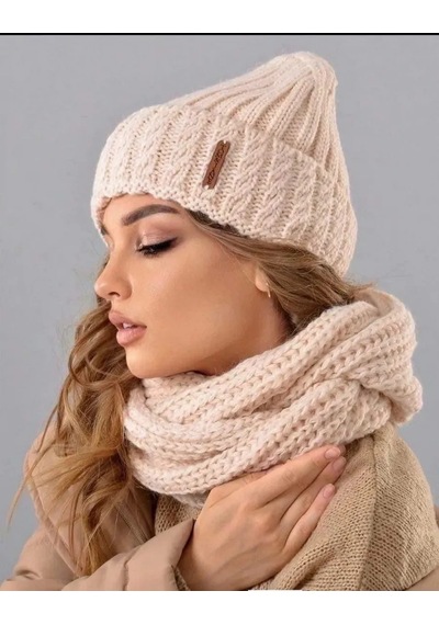 Alıze Alize Superlana Midi 620 - 5 Adet, Kabartmalı Yün 307447648