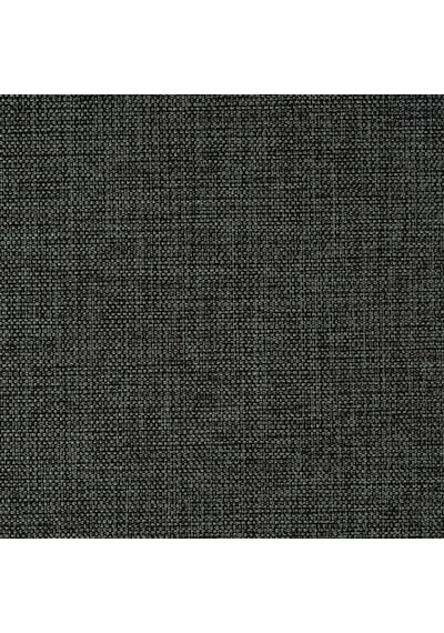Safir Keten Dokuma Döşemelik Kumaş -5359-
