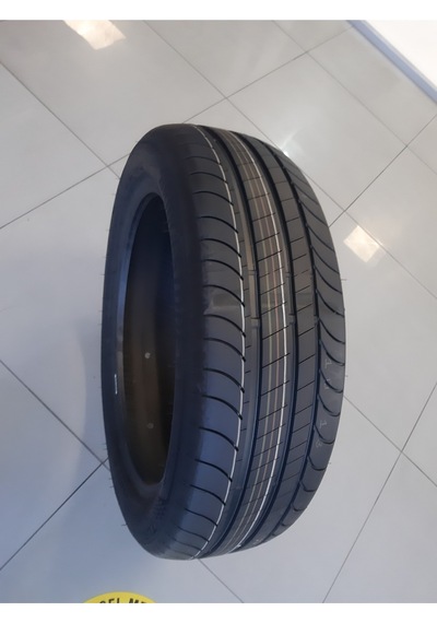 Bridgestone 205/55R19 97H XL Turanza Eco Yaz Lastiği 2024
