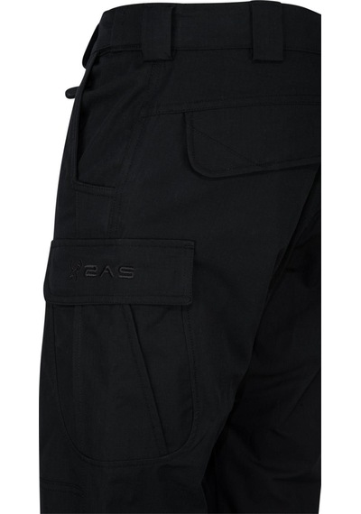 2AS Tiger Tactical Erkek Pantolon 001