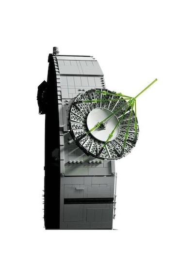Lego 75419 Lego Star Wars Death Star