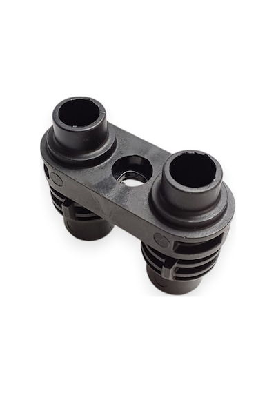 Vw Polo 2010-2014 Kalorifer Radyatörü Bağlantı Borusu 6q0121065m -