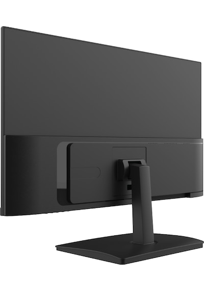 Dexim Dmt014 27" 1ms 144hz Hdmı+vga Hdr Low Blue Light Freesync Fast Ips Fhd 1920x1080 Gaming Monitör