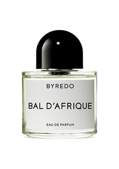 Byredo Bal Dafrique Unisex Parfüm EDP 50 ML