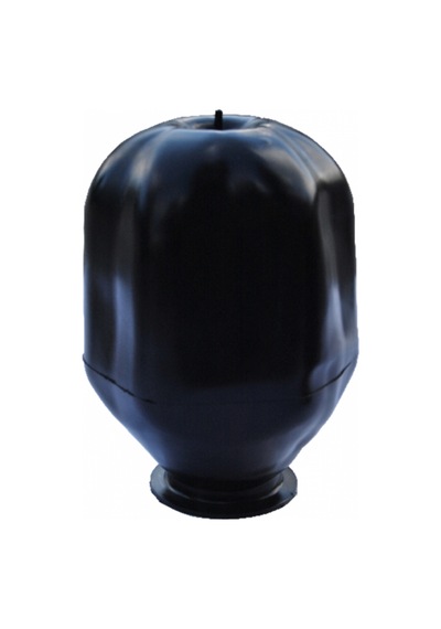 Water Ws-463 Hidrofor Mebranı 35 50 Lt