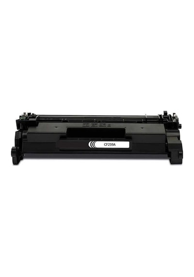 Safir Toner Hp Laserjet Pro M404dw 59a-cf259a Çipsiz 3.000 Syf Uyumlu Toner