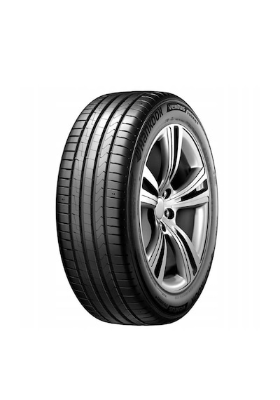 Hankook 215/60r16 95v Ventus Prime4 K135 2026 Yaz