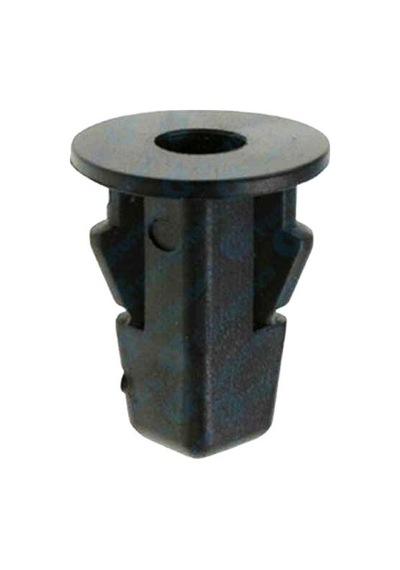 Toyota Uyumlu DAVLUMBAZ TAMPON Klips 90189-06214 9018906214 HSK0061