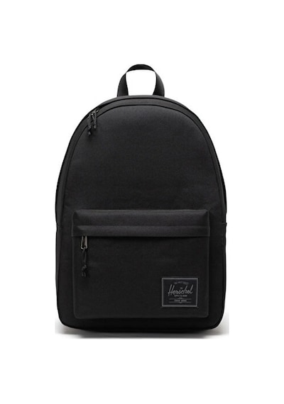 Herschel Classic Xl Backpack Sırt Çantası-en: 32,5 Cm, Boy: 45 Cm, Derinlik: 16,5 Cm 11546-05881 Siyah Siyah