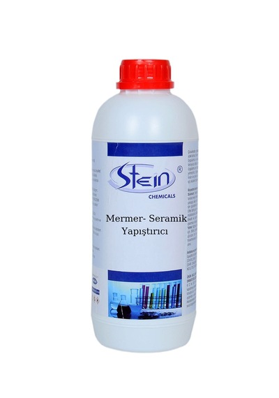 Stein Mermer - Seramik Yapıştırıcı 1 Kg