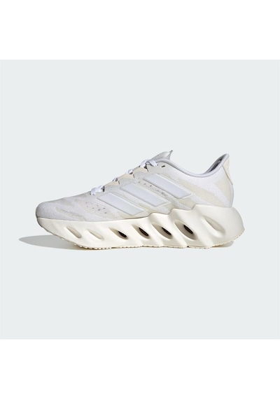 Adidas Switch Fwd Kadın Koşu Ayakkabısı 001