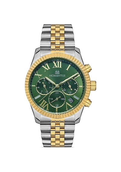Momentus Cw128t-16sg Kadın Kol Saati