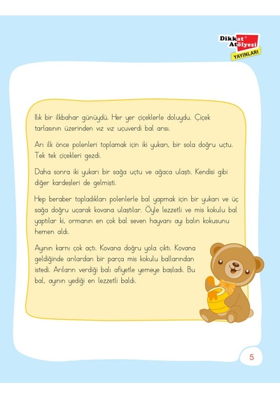 Hikayeli Kodlama