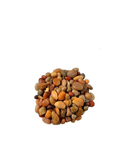 Lee Ml1121 River Rock Toprak Örtüsü 2 3 Kg