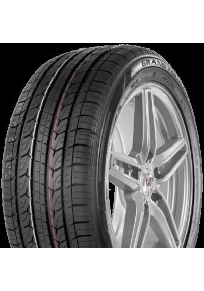 Centara 275/50R22 111V Grandtourer Centara Yaz Lastiği 2024