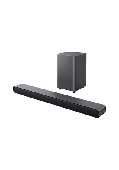 Tcl S55h 220w Dolby Atmos Dtsvırtual Soundbar