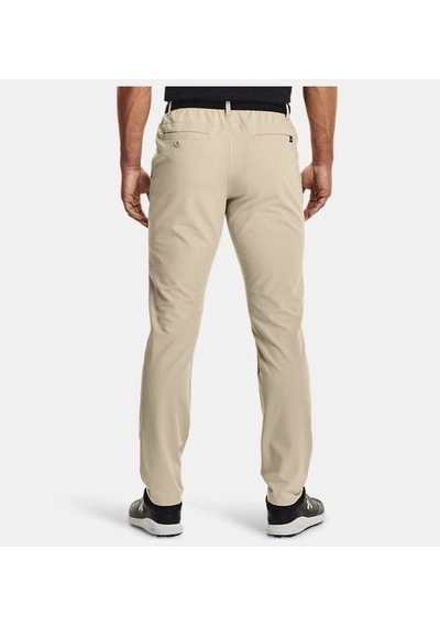 Under Armour Ua Drive Tapered Pant Erkek Pantolon 1364410 1364410 289