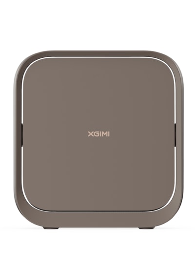 XGIMI Elfin Flip 4K Taşınabilir Projeksiyon Cihazı