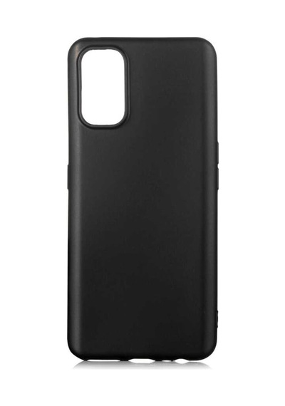 Realme 7 Pro Kılıf Soft Mat Premier Case