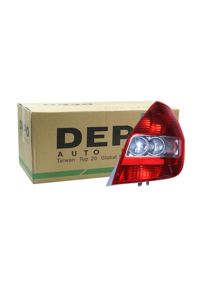 Sağ Stop Lambası Honda Jazz 2002-2008 Arası Depo
