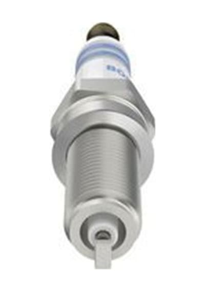 Bosch Hyundai I20 1.2 2014-2018 Uyumlu Nikel Buji 4 Adet