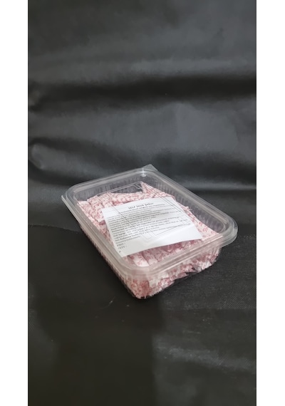 Self Stick Şeker Tek Kullanımlık Toz Şeker 3 Gr.x 1000 Adet