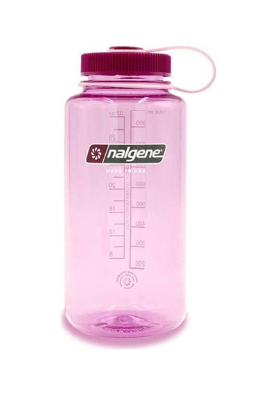 Nalgene 32 Oz Cosmo Matara Fuşya
