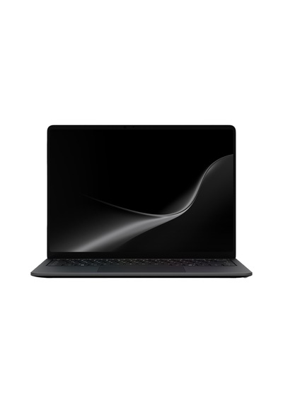 Microsoft Surface Laptop Copilot+PC EP2-59499 Snapdragon X2 Elite 16 GB 512 GB SSD 13.8"  W11H Dizüstü Bilgisayar