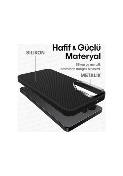 Samsung Galaxy S25 Ultra İçin Karbon Serisi Ultra Güçlü Metal Tuşlu Ve Lens Çerçeveli Darbe Emici Karbon Fiber Görünümlü Silikon Kılıf Siyah, Galaxy S25 Ultra Samsung Galaxy S25 Ultra İçin Karbon Serisi Ultra Güçlü Metal Tuşlu Ve Lens Çerçeveli Darbe Emici Karbon Fiber Görünümlü Silikon Kılıf Siyah, Galaxy S25 Ultra