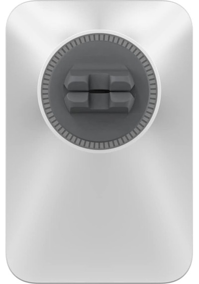 Magsafe Özellikli Belkin Car Vent Mount Pro Diğer