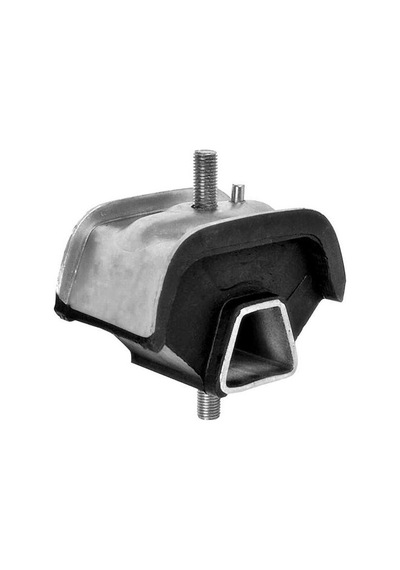 Erastech 17021 Motor Takozu Dks Slx 7732923 Diğer