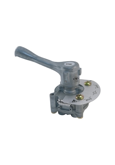Dorse Dingil Kaldırma Ventili YON TEKNIK 45.5752.00 muadil OEM 4630320200 4630320207 OE A0003275125 579112 81.43619-6004 1506100 6773736 42089956 4C46-5A687-AA F001882 YERLİ ÜRETİCİ GARANTİLİ ÜRÜN