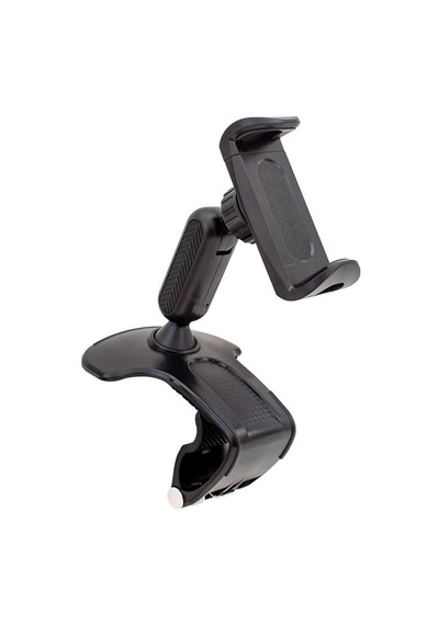 Powermaster 202-d Araç İçi Telefon Tutacağı Diğer
